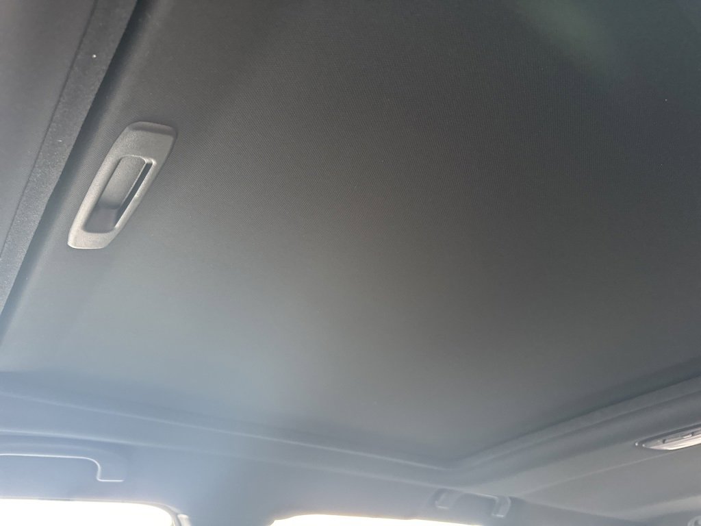 New 2026 Subaru Forester Premium image 21