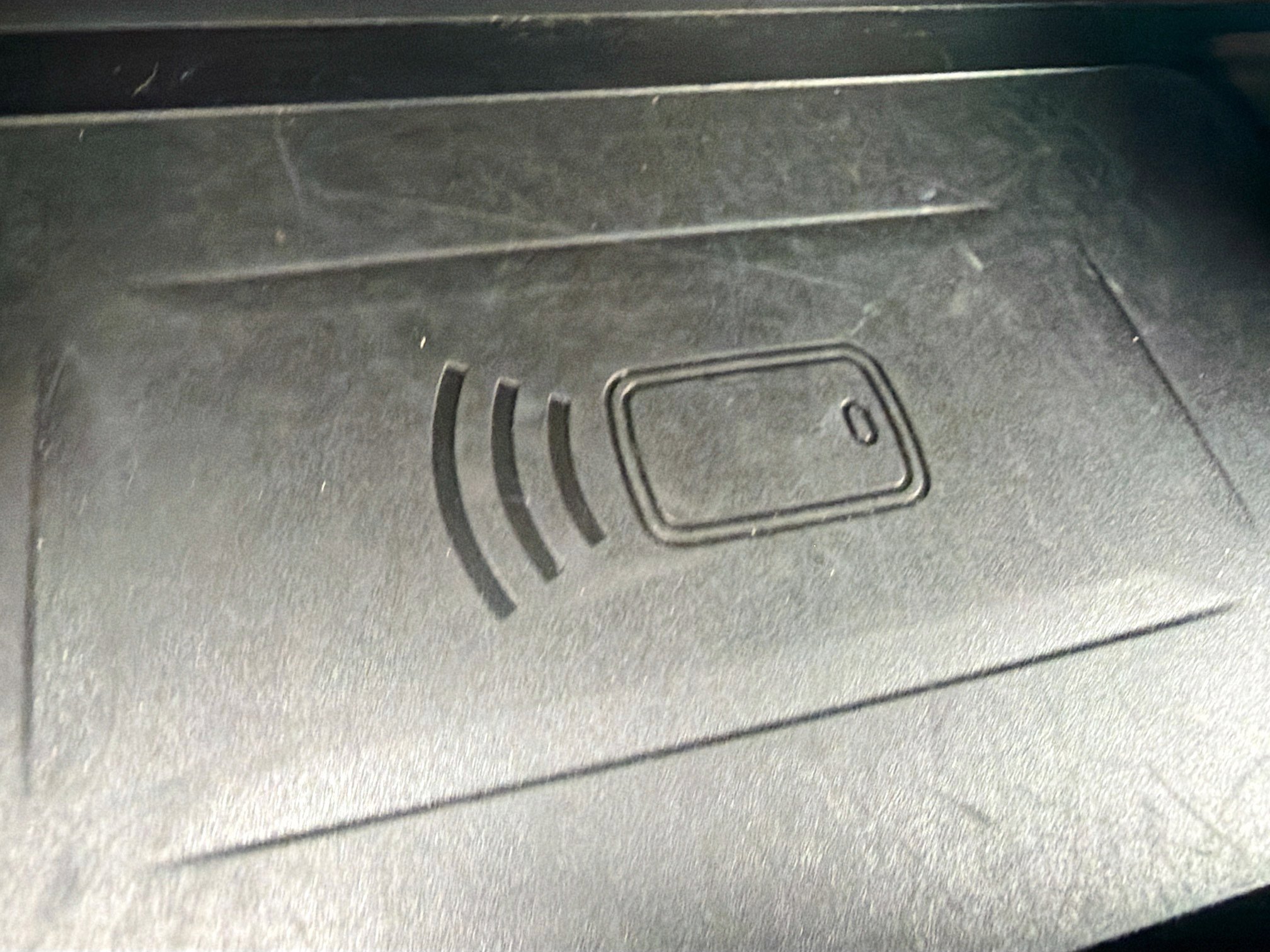 Used 2023 BMW X4 M image 31