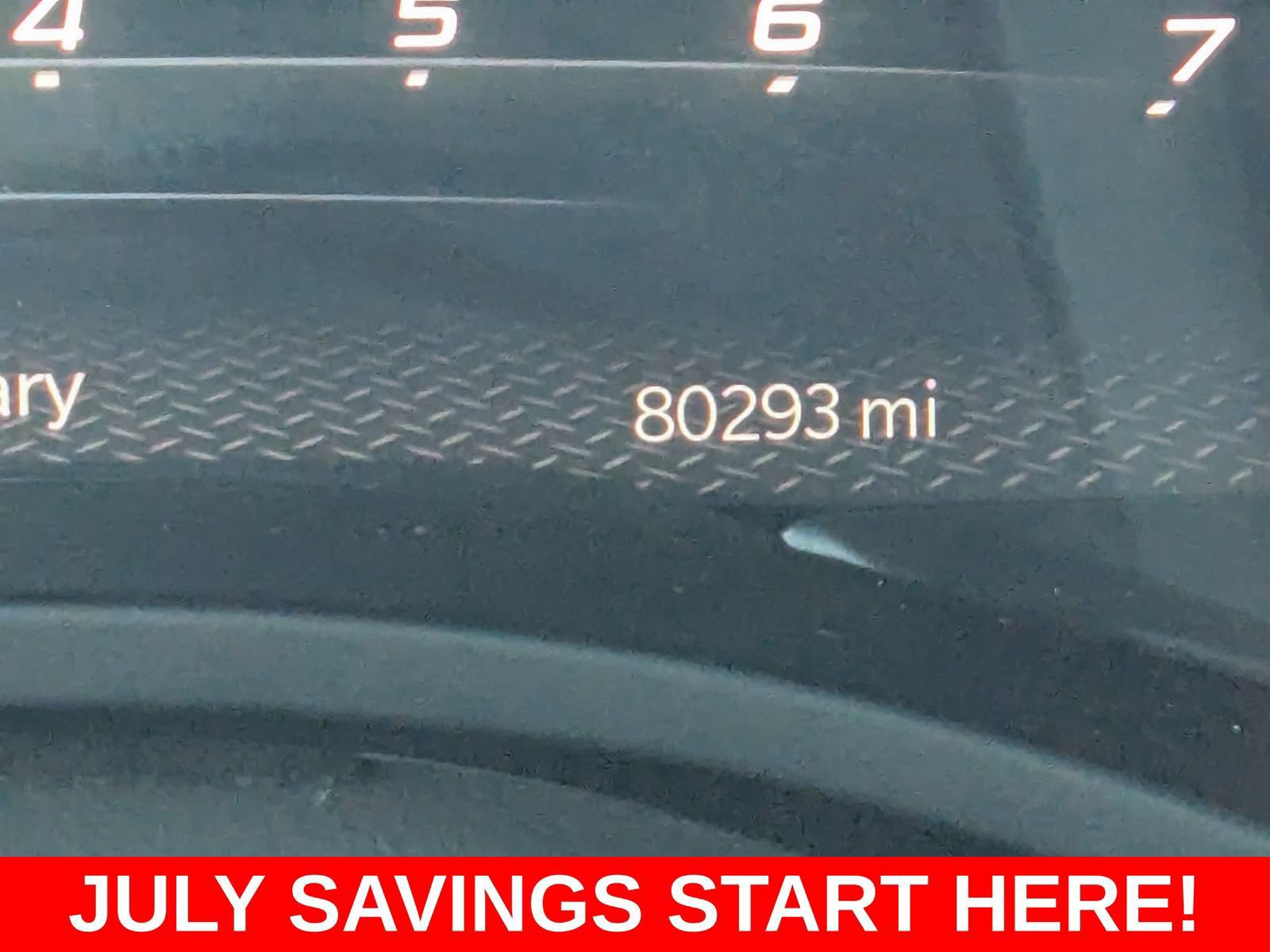 Used 2023 RAM 1500 Rebel w/ Rebel Level 2 Equipment Group AWD/4WD image 42