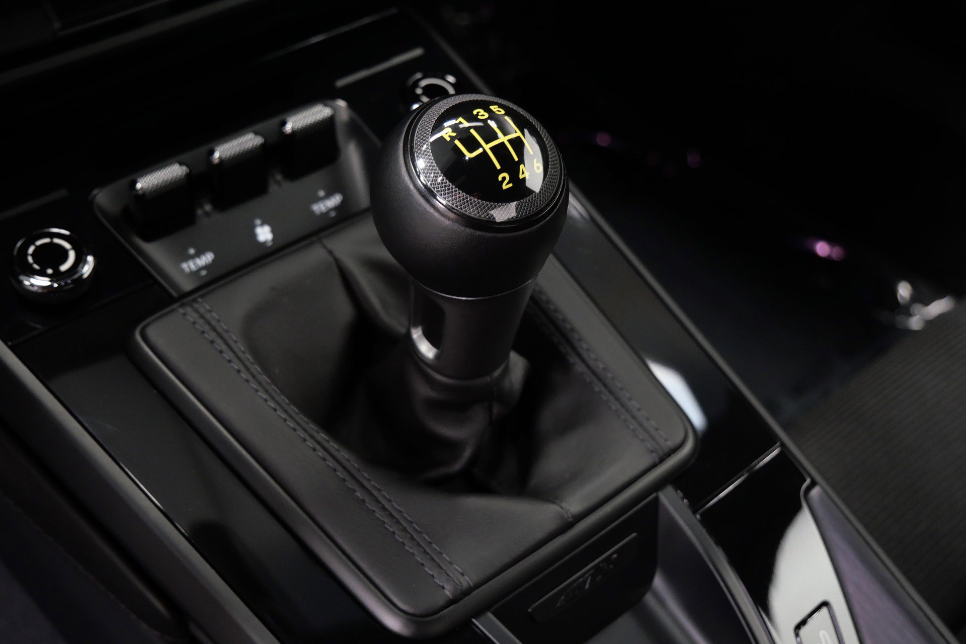 Used 2022 Porsche 911 GT3 RWD image 26