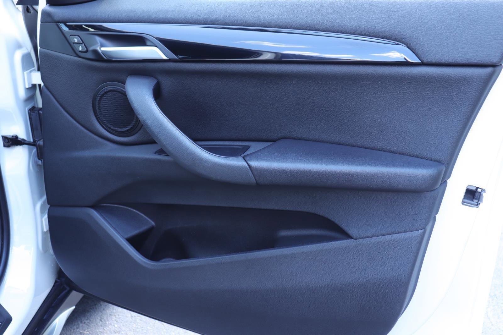 Used 2019 BMW X1 xDrive28i w/ Convenience Package image 18