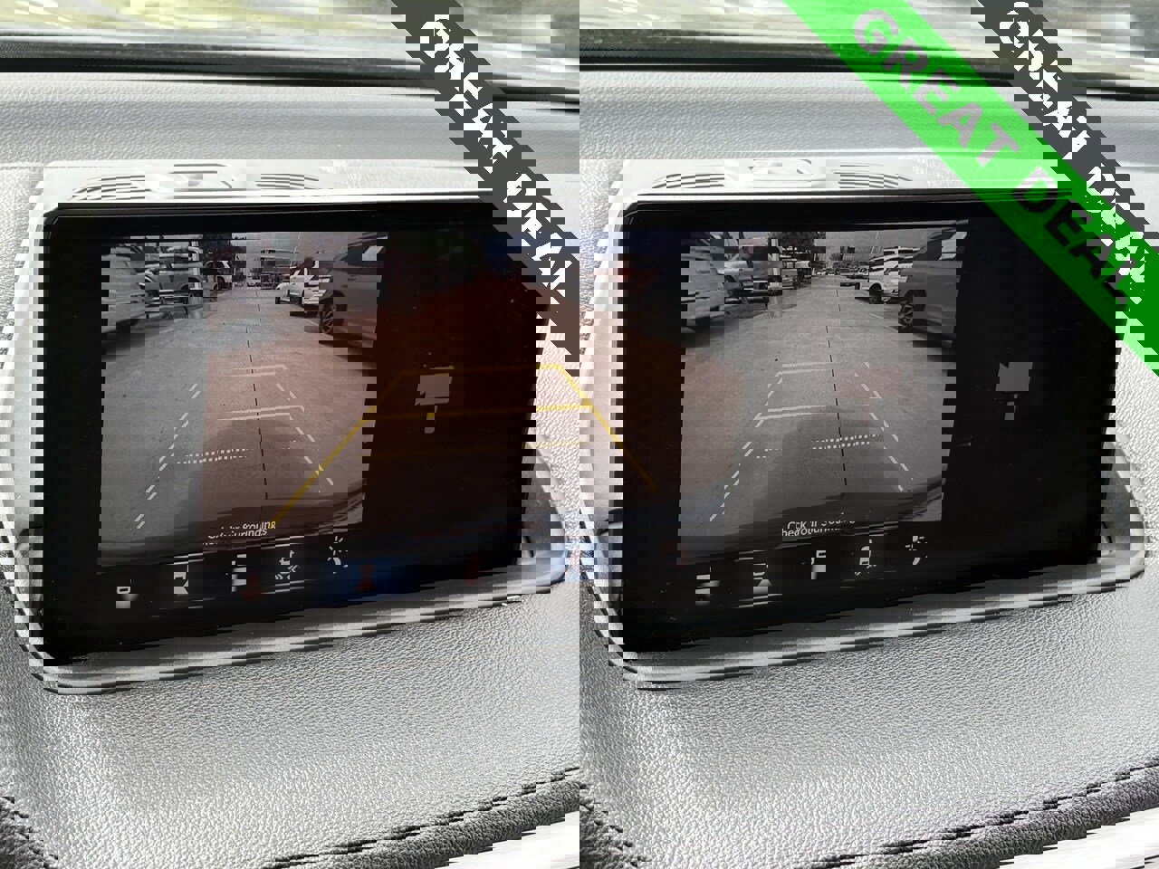 Used 2024 Acura MDX FWD image 28