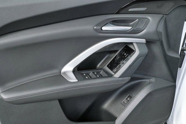 New 2025 Audi Q5 Premium Plus AWD/4WD image 6
