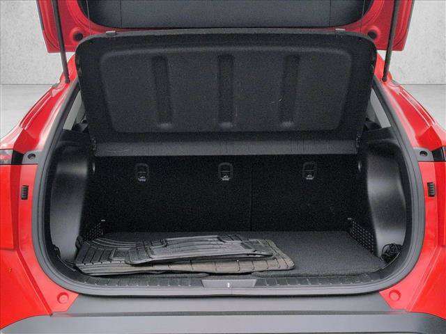 Used 2024 Hyundai Kona SEL FWD image 6