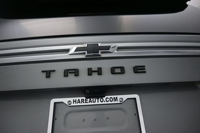 Used 2023 Chevrolet Tahoe High Country w/ Premium Package 2 AWD/4WD image 27
