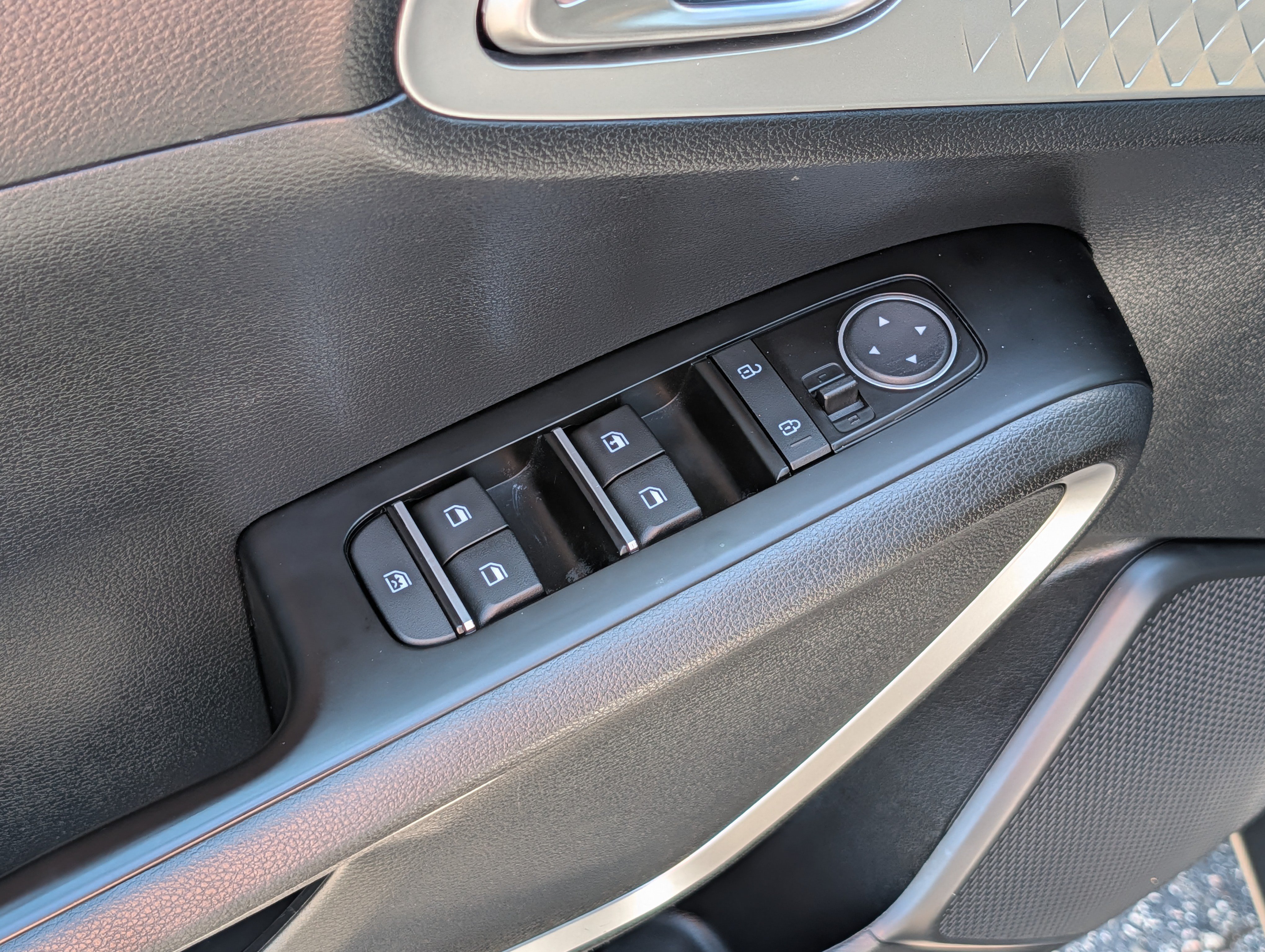Certified 2023 Kia Soul LX w/ Option Group 015 FWD image 19