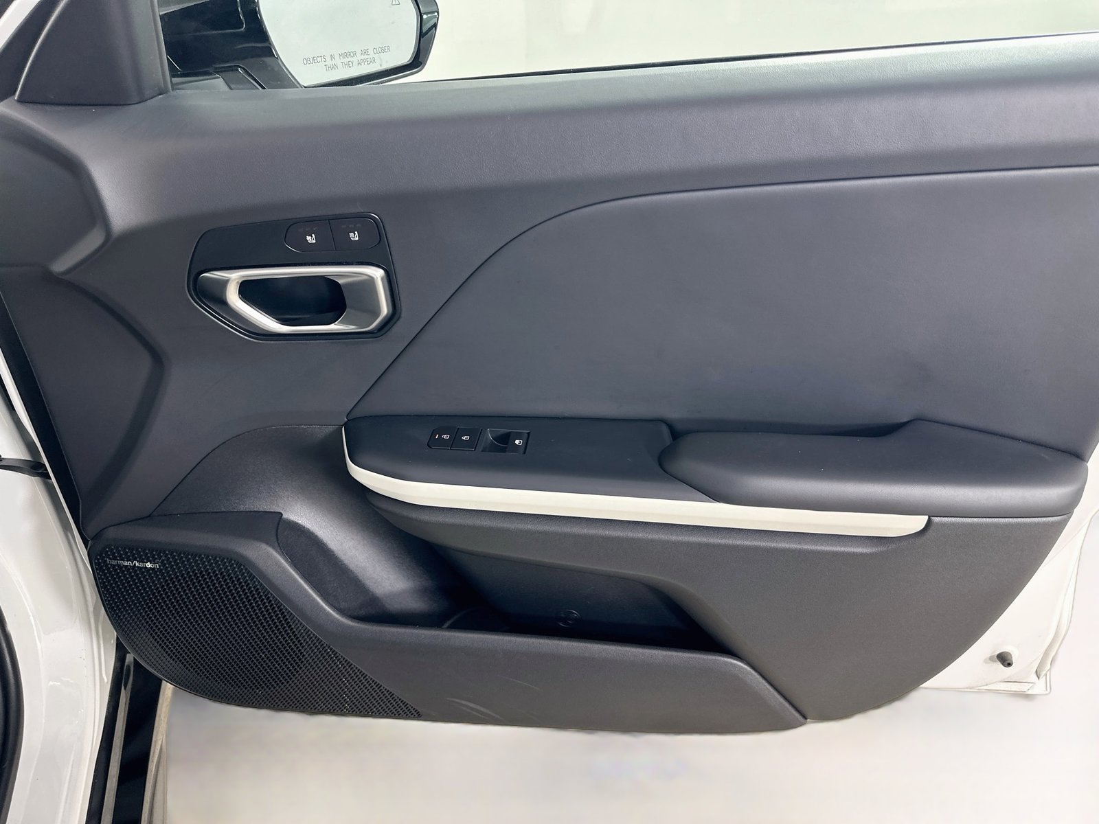 Used 2025 Kia K4 GT-Line w/ GT-Line Premium Package FWD image 40
