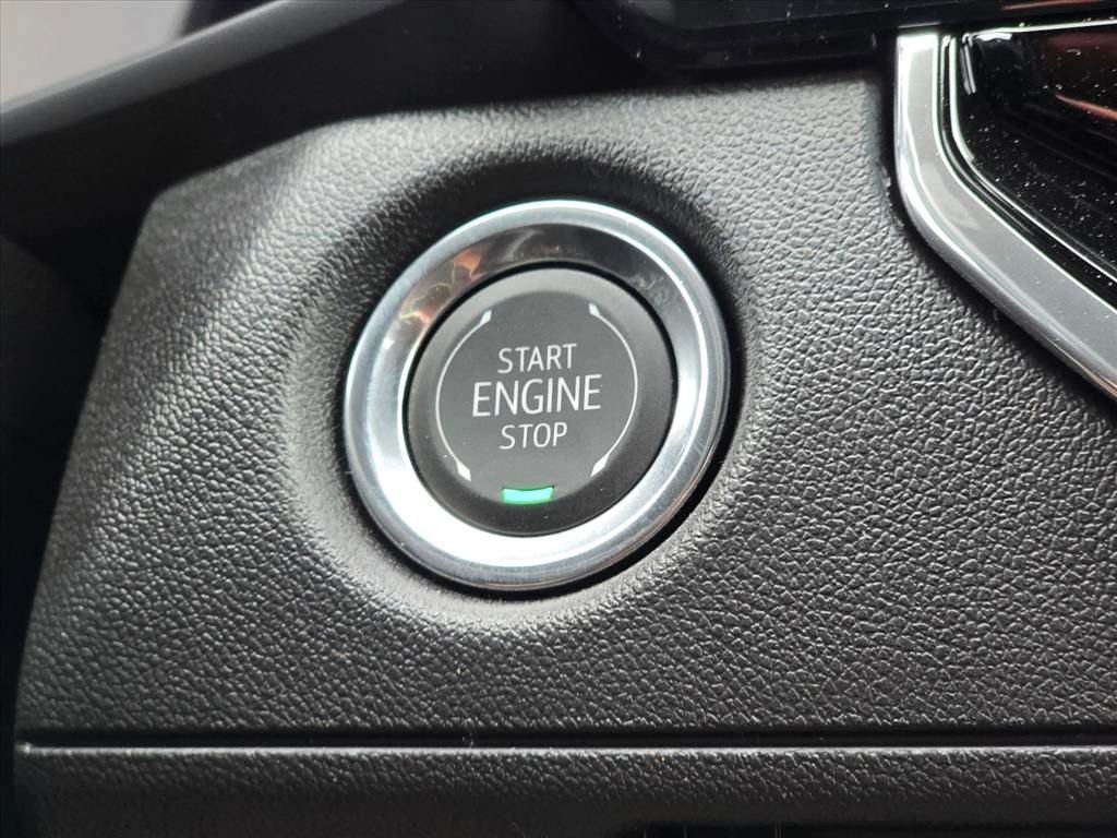 New 2026 Chevrolet Colorado W/T RWD image 14