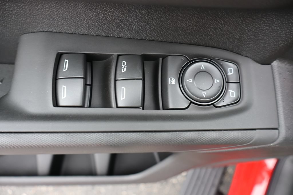 New 2026 Chevrolet Silverado 1500 W/T AWD/4WD image 15
