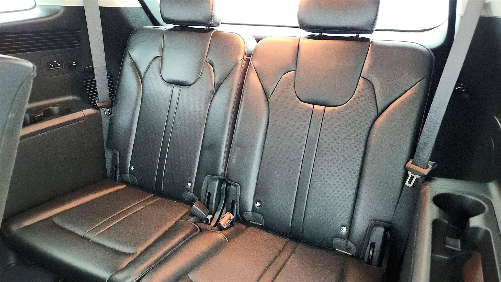 Used 2024 Kia Sorento S AWD/4WD image 33