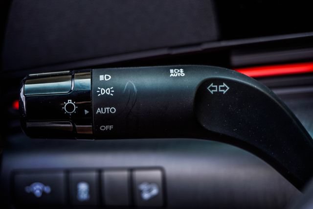 Certified 2025 Hyundai Kona N Line S FWD image 25
