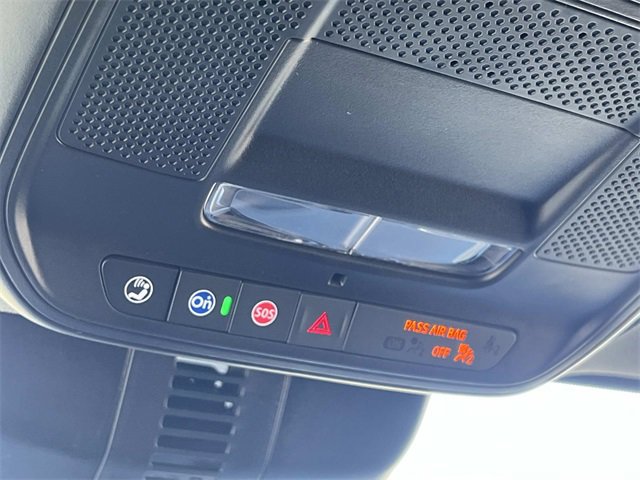 New 2026 Buick Enclave Sport Touring w/ Power Package image 29