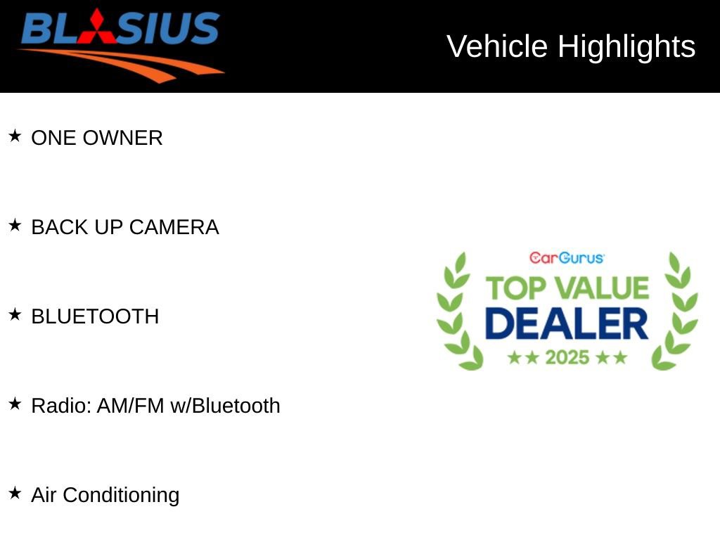 Used 2021 Ford Transit Connect XL image 15