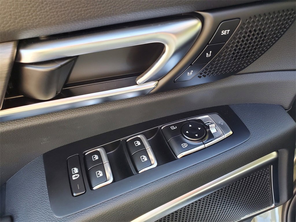 New 2025 Kia Telluride SX X-Line image 9