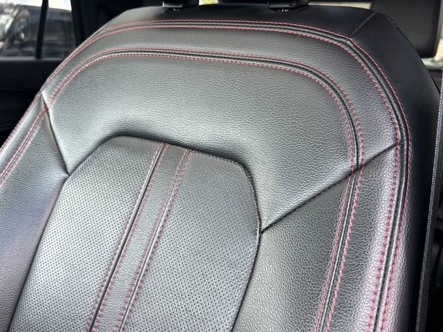 Used 2021 Ford Expedition Limited AWD/4WD image 12