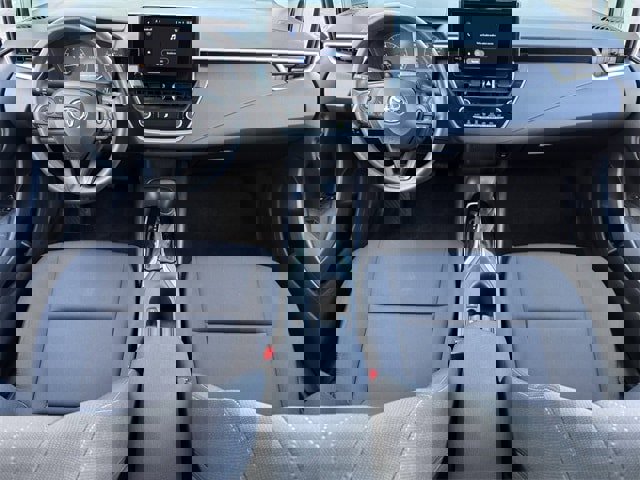 Used 2024 Toyota Corolla LE image 11