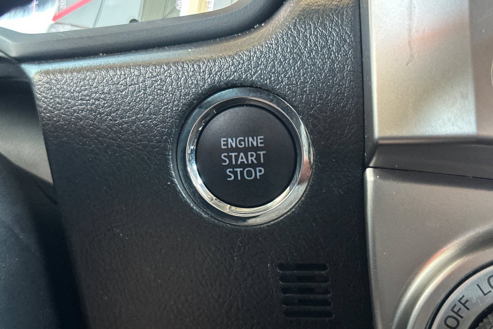 Certified 2023 Toyota 4Runner SR5 RWD image 26