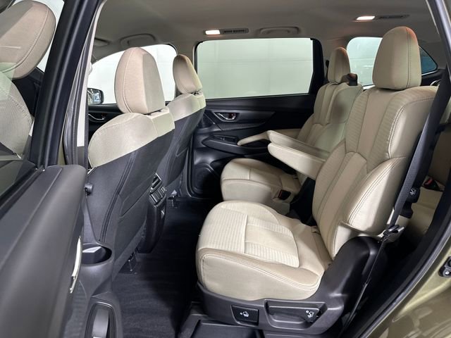 Used 2023 Subaru Ascent Premium w/ Convenience Package image 25