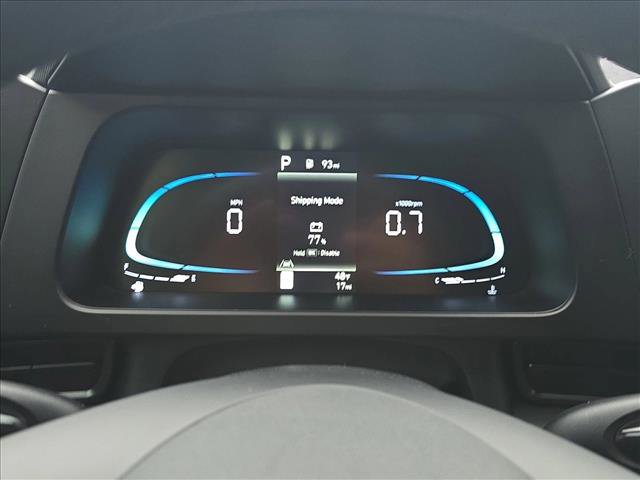 New 2026 Hyundai Elantra SEL Sport Premium image 10