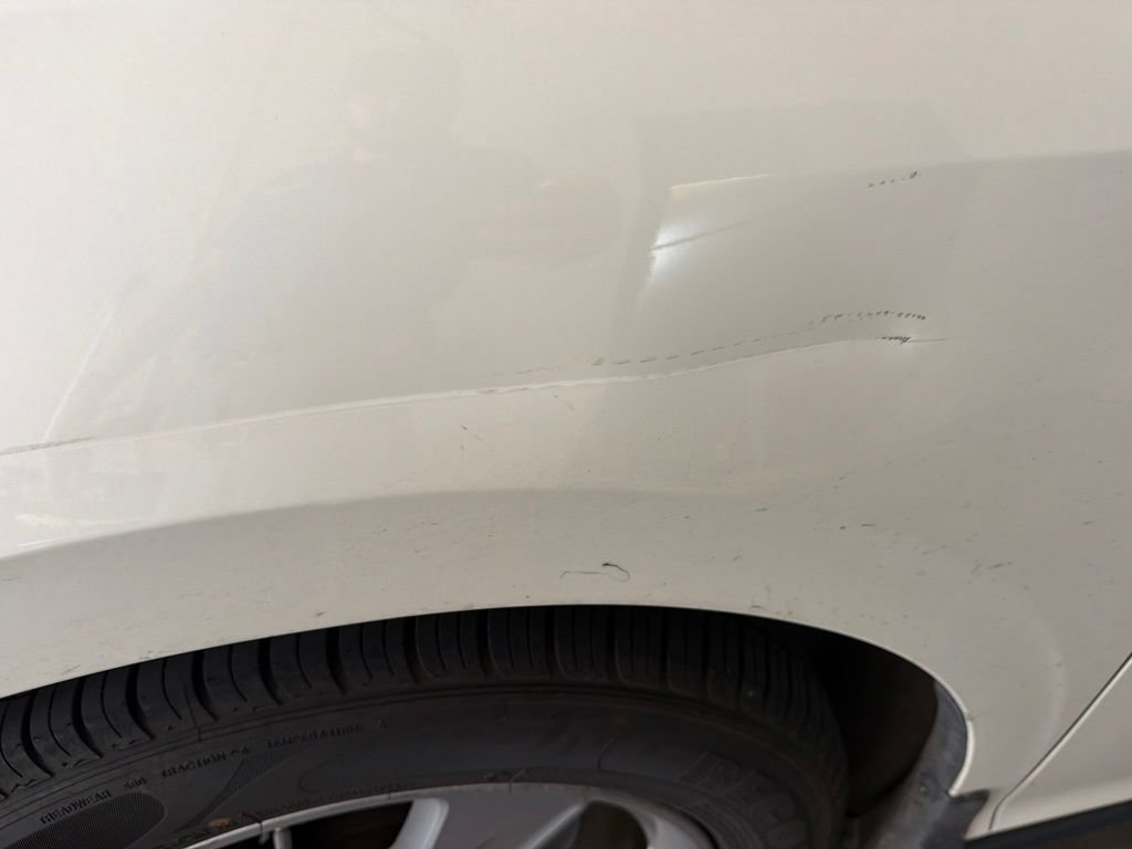 Used 2019 Honda Odyssey EX-L image 4