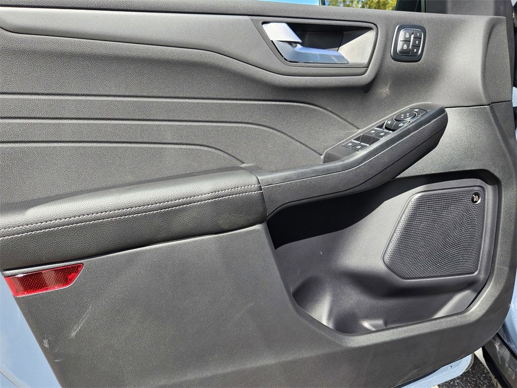 New 2026 Ford Escape Active image 14
