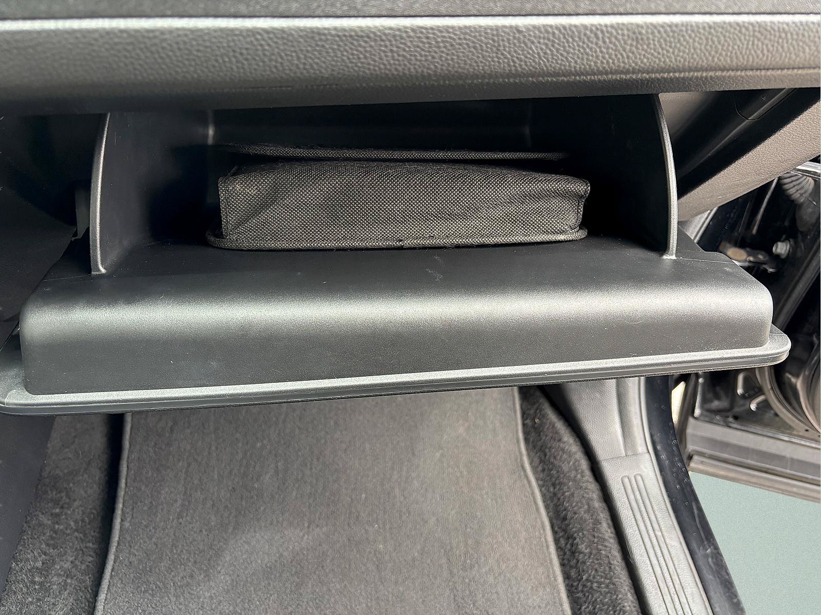 Certified 2023 Honda CR-V EX image 36