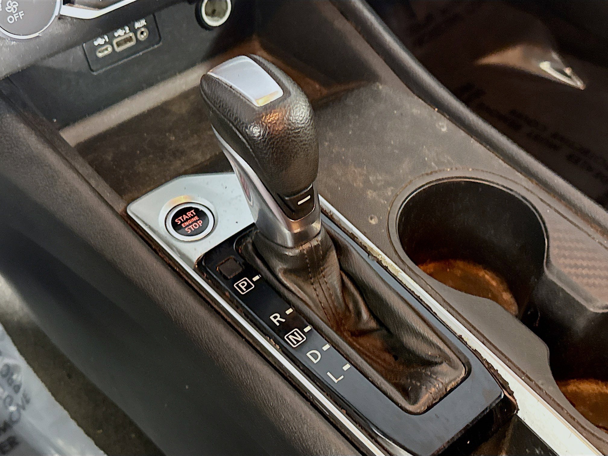 Used 2020 Nissan Altima 2.5 S w/ Driver Assist Package image 20