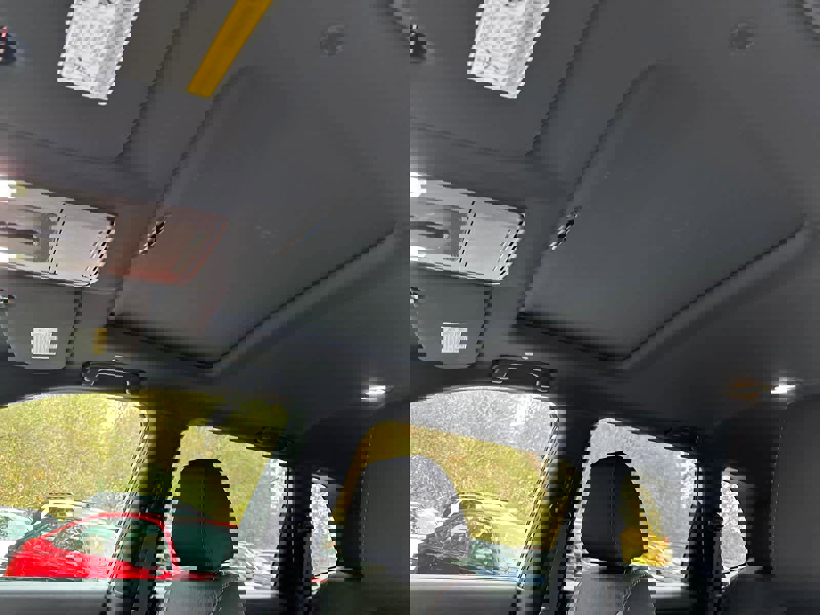 Used 2024 Honda CR-V Sport image 15