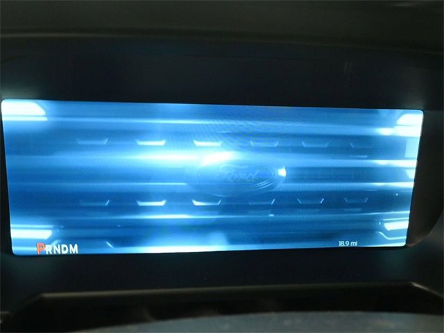 New 2026 Ford F250 XLT w/ XLT Premium Package image 13