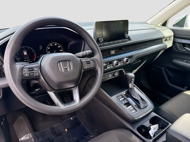 Used 2024 Honda CR-V LX image 9