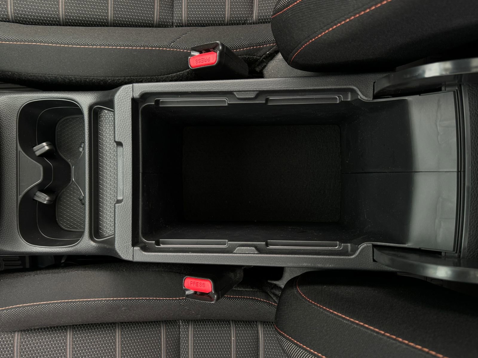 Certified 2025 Honda CR-V Sport image 28