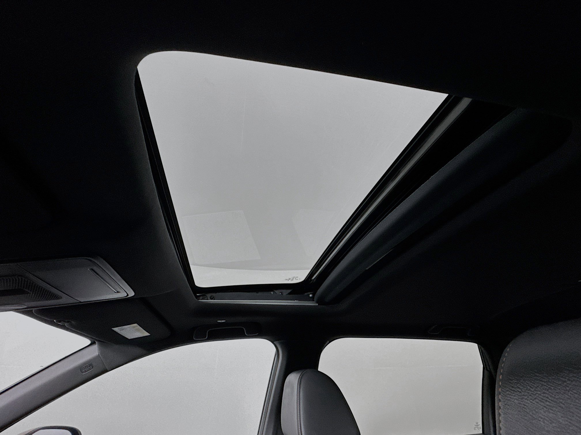 Certified 2024 Honda CR-V Sport Touring image 23