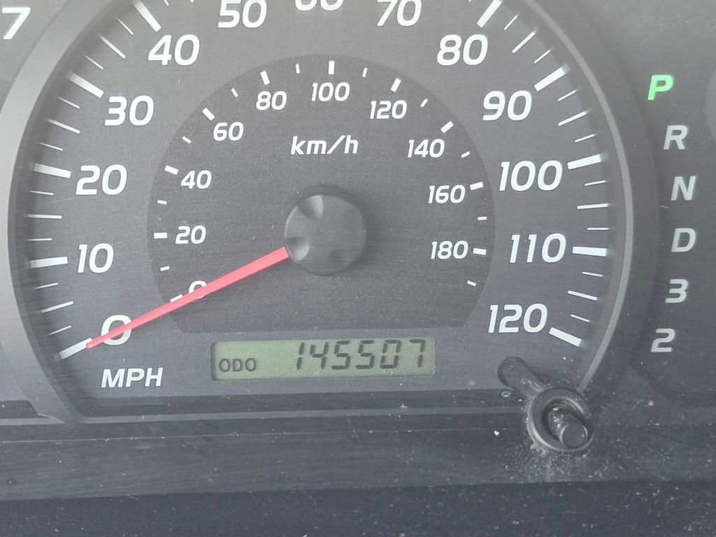Used 2006 Toyota Tundra SR5 RWD image 17
