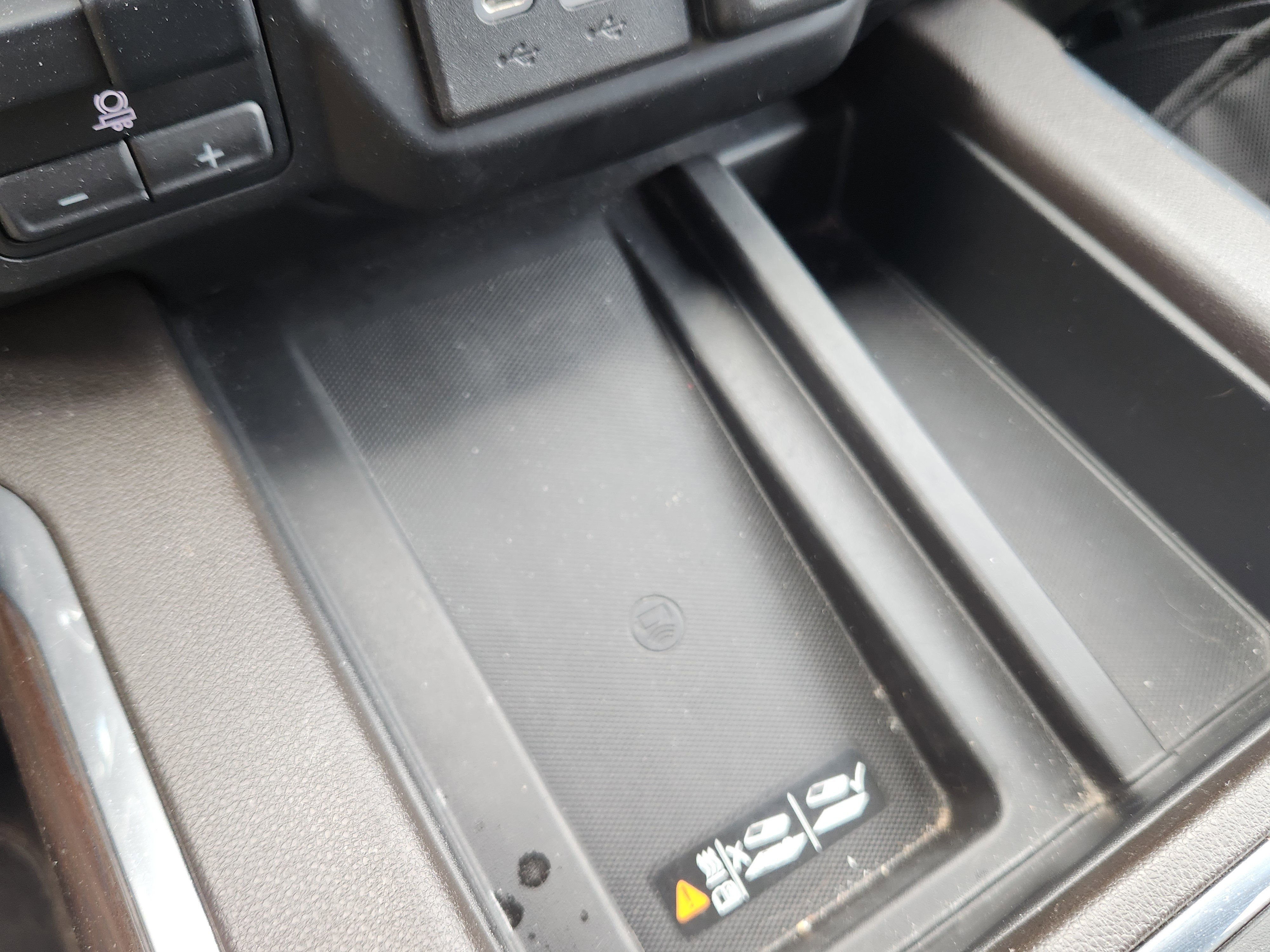 Used 2022 GMC Sierra 1500 SLT w/ Technology Package image 26