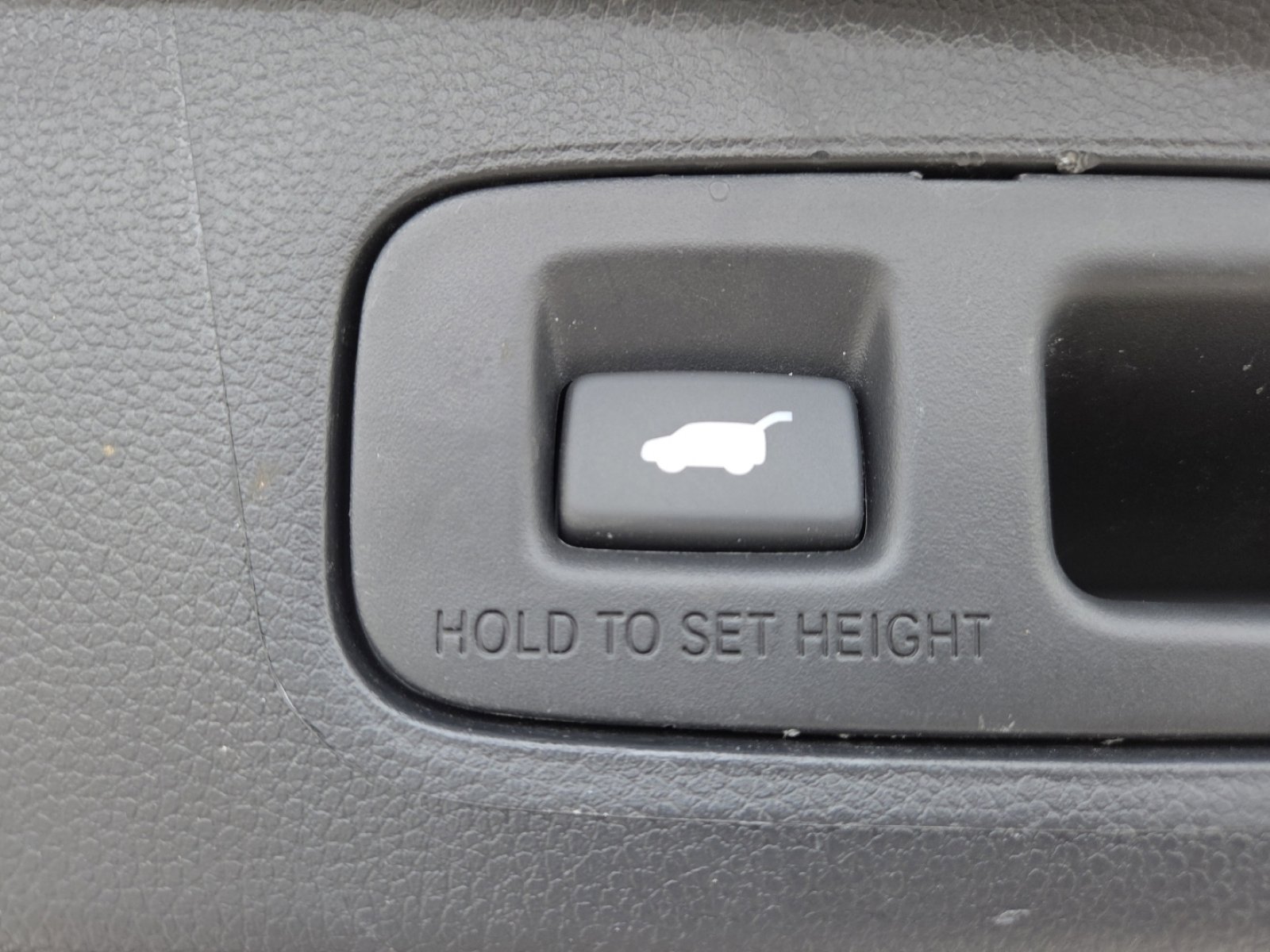 Used 2025 Honda CR-V EX-L image 22