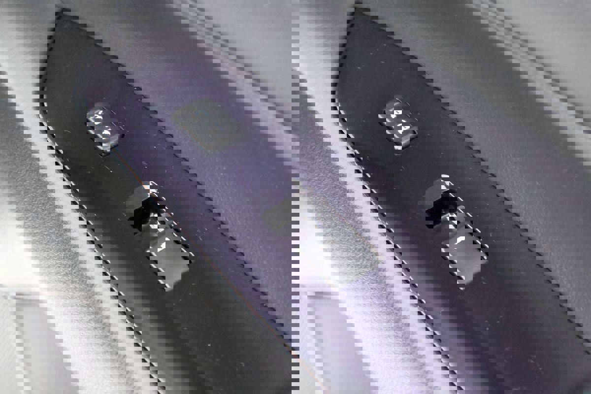 Used 2022 MAZDA CX-5 AWD 2.5 S w/ Select Package image 36