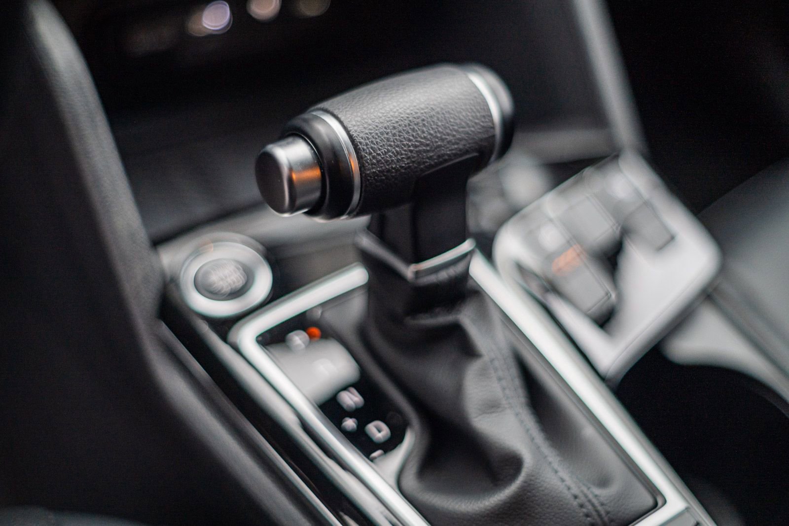 Used 2023 Kia Sportage EX image 34