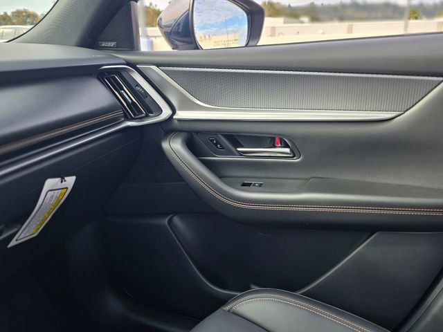 New 2026 MAZDA CX-90 Plug-In Hybrid w/ Premium Plus image 27