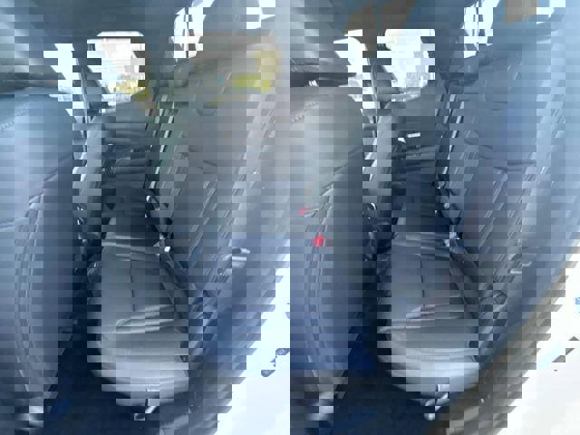 New 2025 Hyundai Santa Cruz XRT image 5