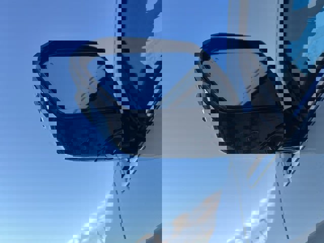 Used 2022 Lincoln Navigator L Reserve image 45