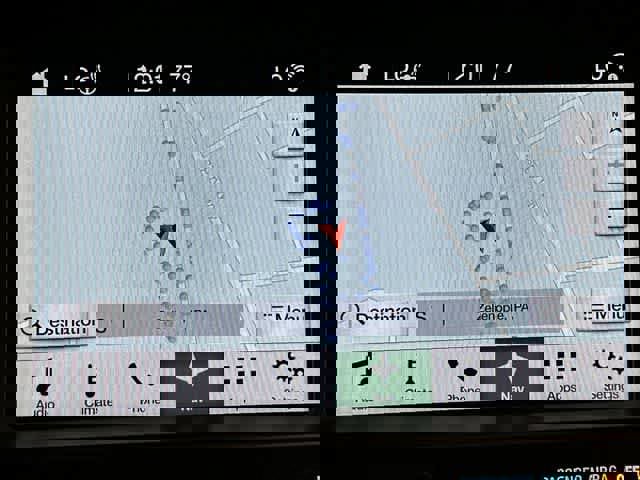 Used 2017 Ford Explorer Limited image 12