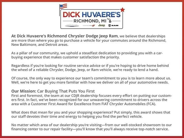 Used 2022 RAM 1500 Big Horn image 13