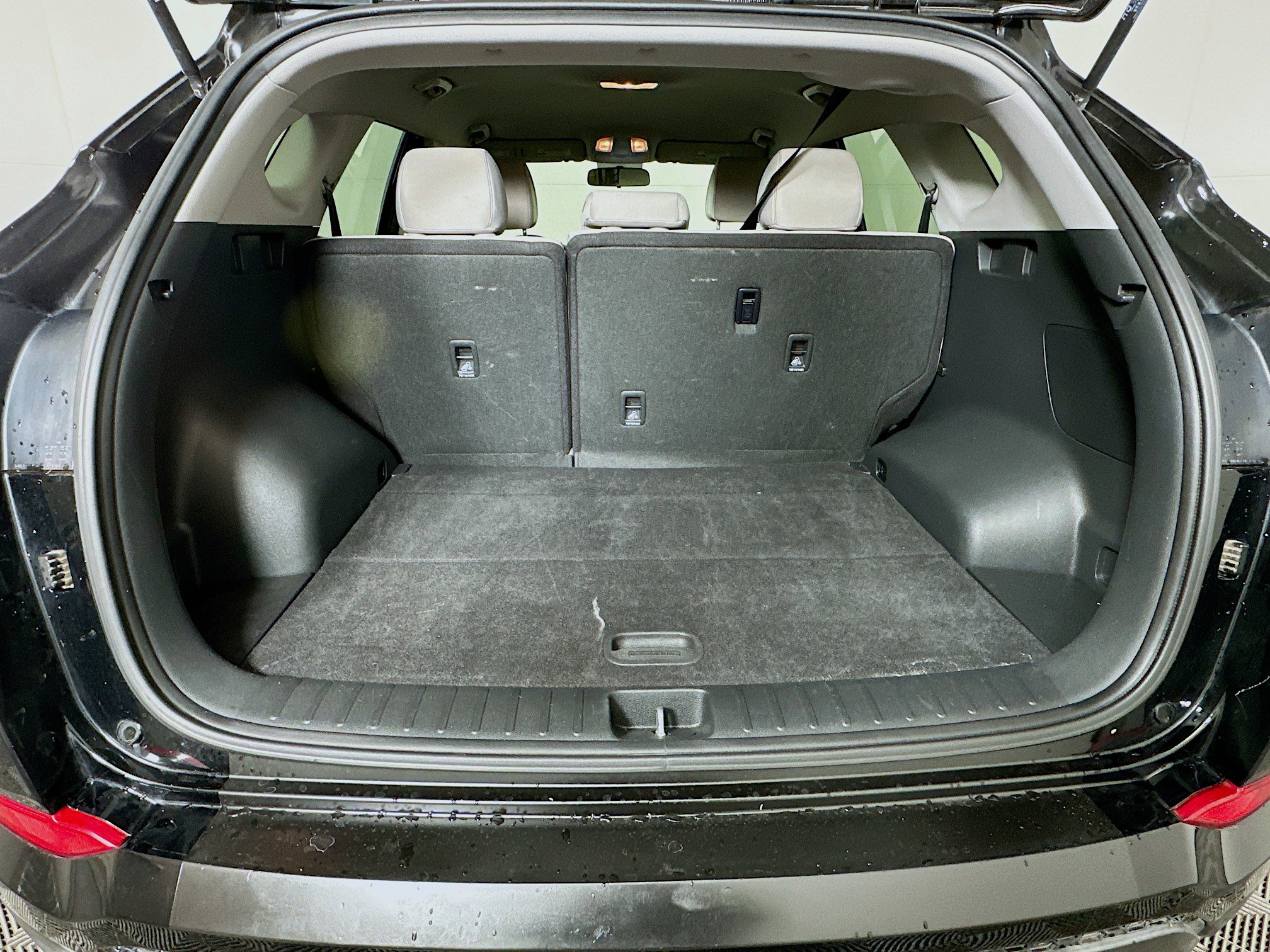 Used 2018 Hyundai Tucson SEL image 26