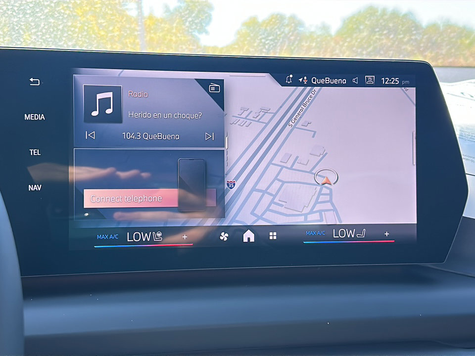 New 2026 BMW 228i xDrive xDrive w/ Premium Package image 22