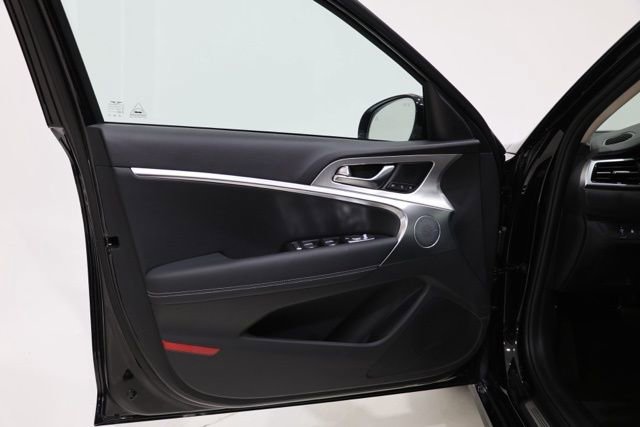 Used 2026 Genesis G70 2.5T Prestige AWD/4WD image 20