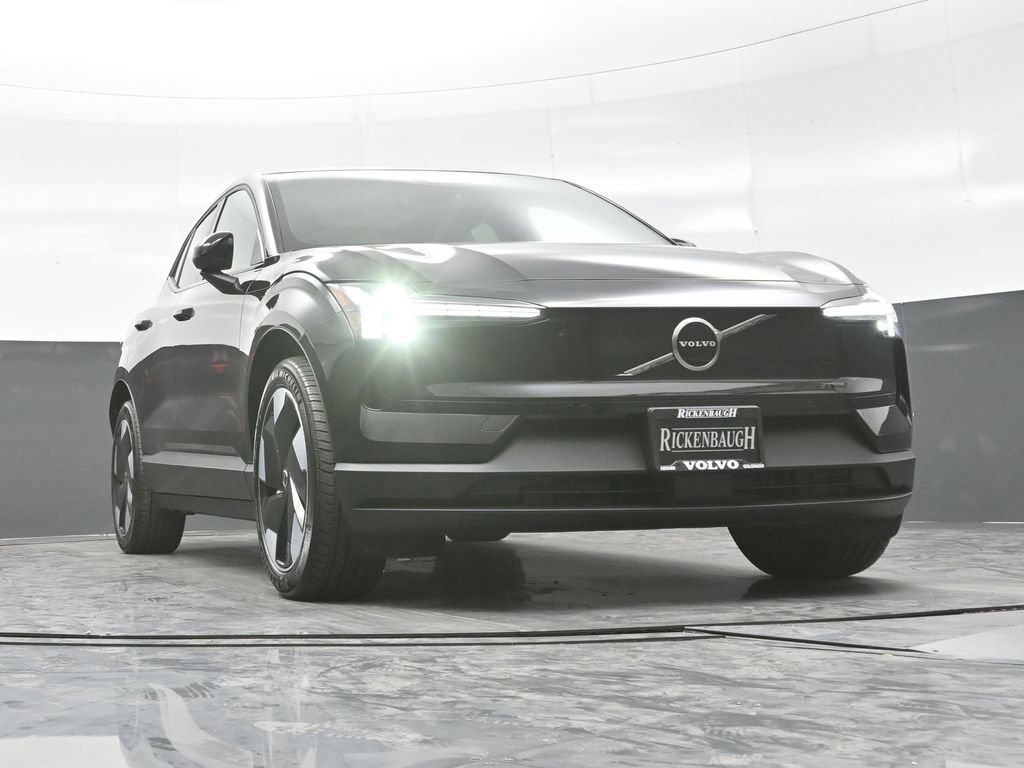 New 2026 Volvo EX30 Plus w/ Protection Package Premier AWD/4WD image 20
