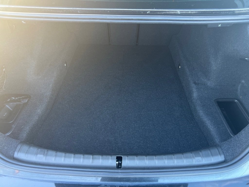 Used 2018 BMW 530i xDrive image 6