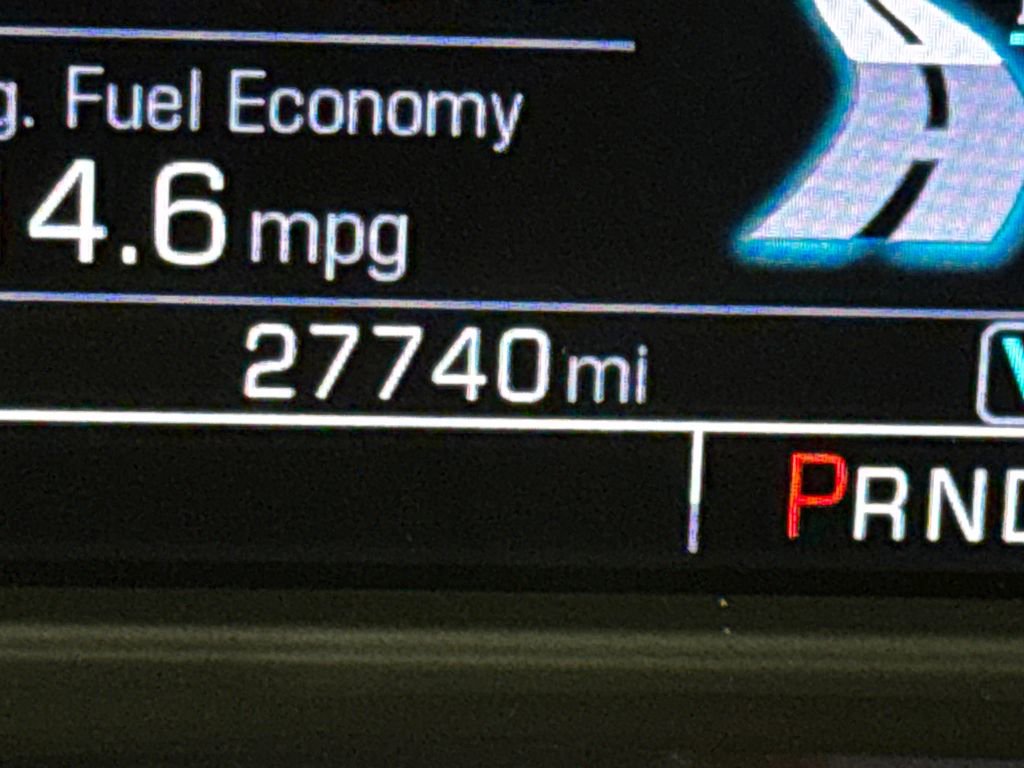 Used 2018 GMC Sierra 1500 SLE AWD/4WD image 41