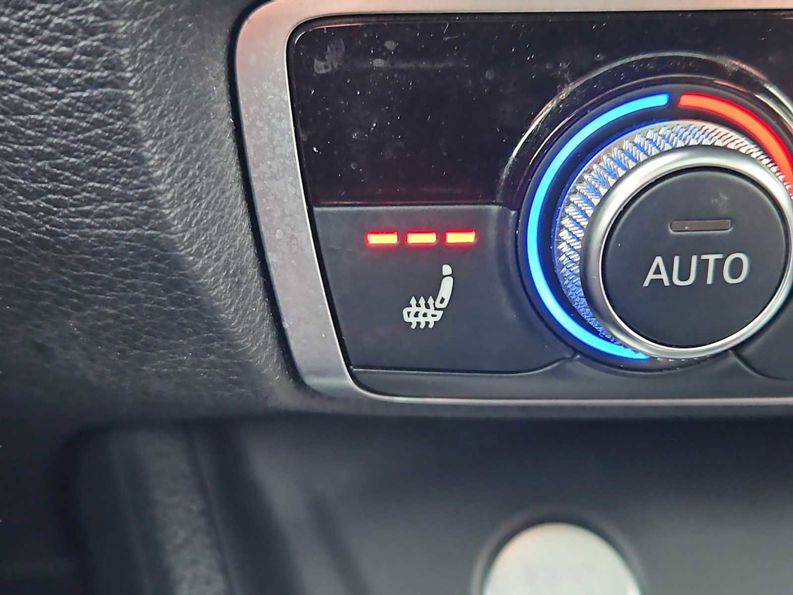 Used 2020 Audi Q3 2.0T Premium w/ Convenience Package image 19