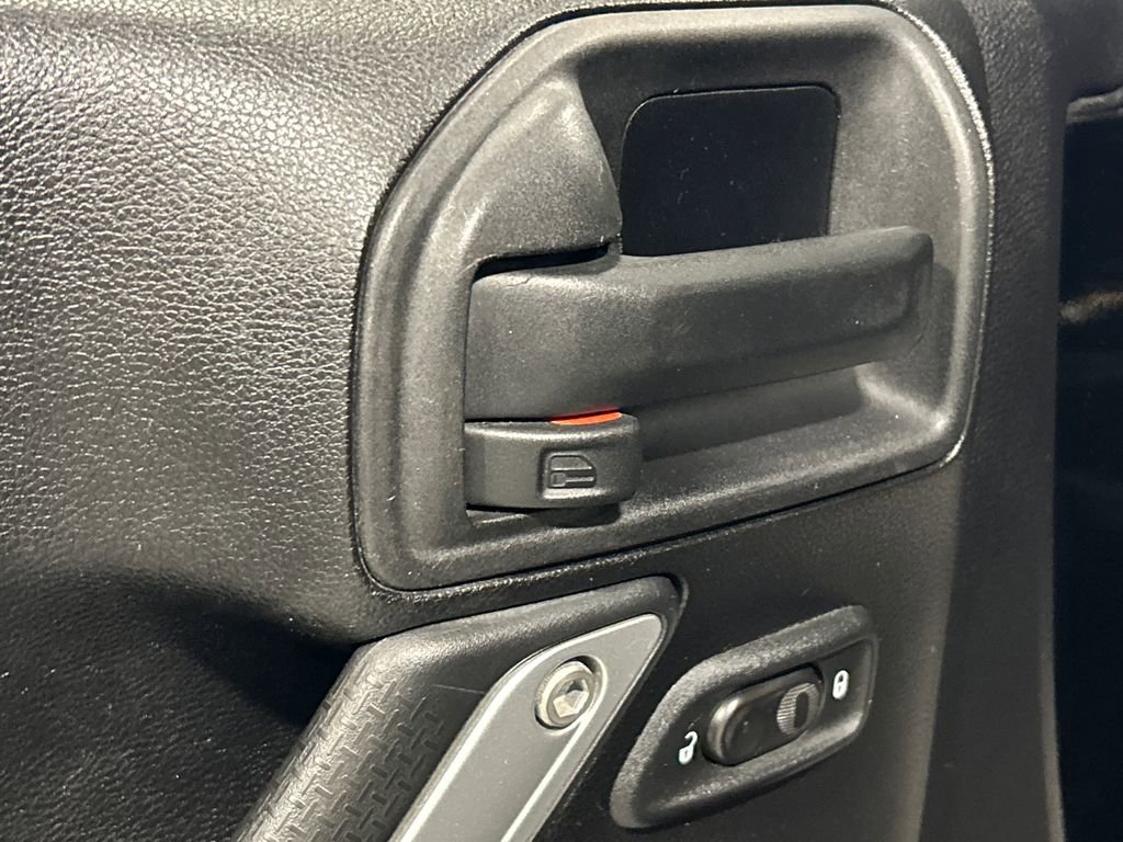 Used 2013 Jeep Wrangler Unlimited Sahara w/ Dual Top Group image 13